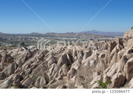 トルコ0159 125086477