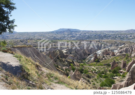 トルコ0161 125086479