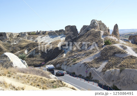 トルコ0173 トルコ0173 125086491