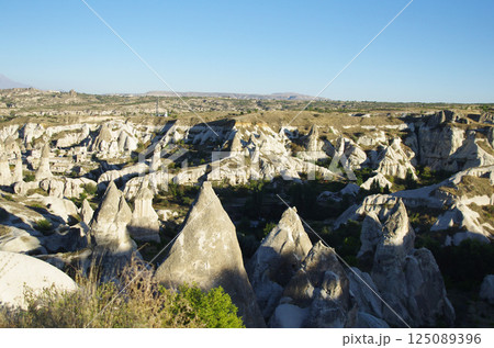 トルコ0212 トルコ0212 125089396