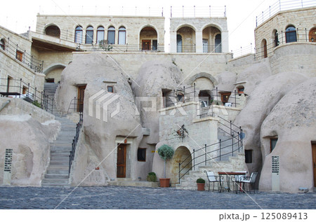 トルコ0229 トルコ0229 125089413