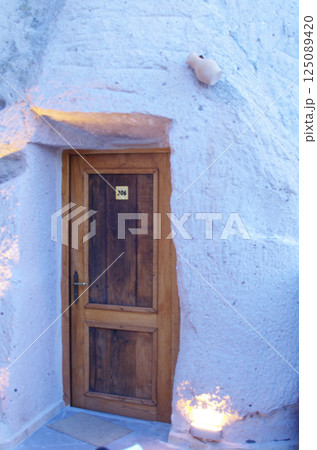 トルコ0235 トルコ0235 125089420