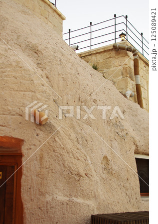 トルコ0236 125089421