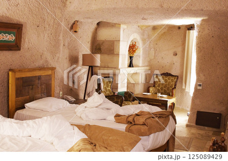 トルコ0244 125089429