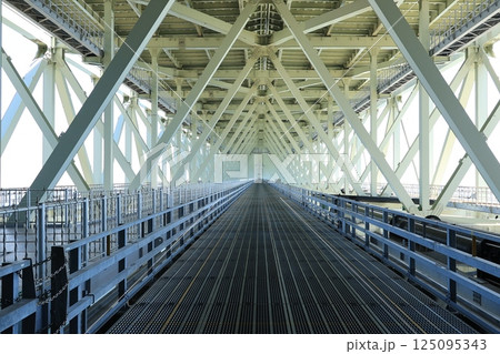 明石海峡連絡通路 明石海峡連絡通路 125095343