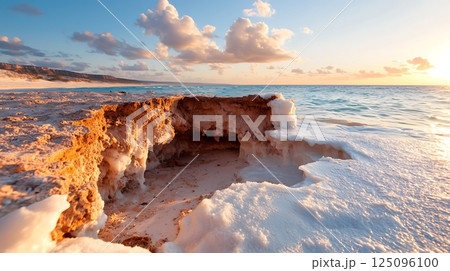 rocks on the beach rocks on the beach 125096100
