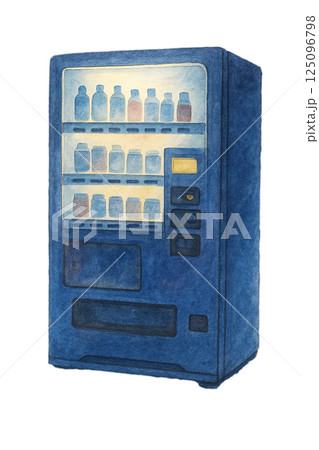 懐中電灯, ライト, 防災グッズ, 停電, 災害対策, キャンプ用品, アウトドア, 夜間, 照明, 125096798