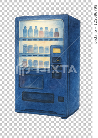 懐中電灯, ライト, 防災グッズ, 停電, 災害対策, キャンプ用品, アウトドア, 夜間, 照明, 125096798