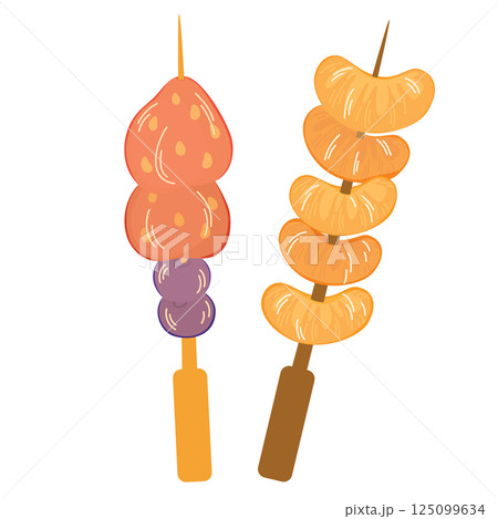 2202_street_desert 125099634