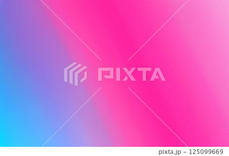 fade pink 125099669