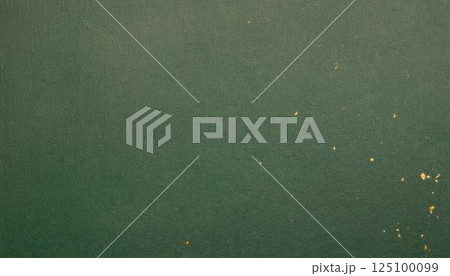 和紙(金、緑) 和紙(金、緑) 125100099