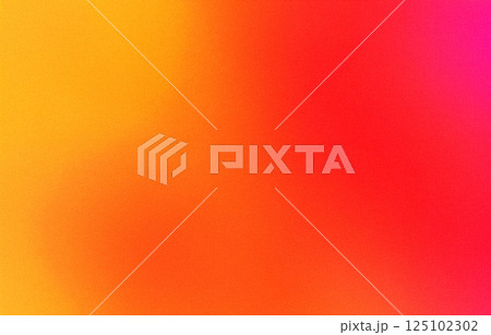 fade orange3 fade orange3 125102302