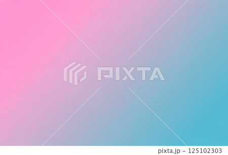 fade pink-blue fade pink-blue 125102303