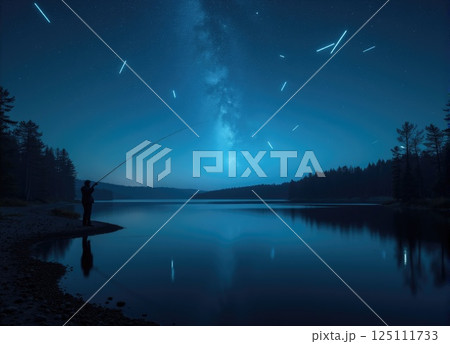 Human hands holding a tree seedling with soil. blurred green field and blue sky on background Human hands holding a tree seedling with soil. blurred green field and blue sky on background 125111733