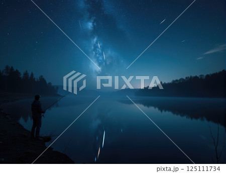 Human hands holding a tree seedling with soil. blurred green field and blue sky on background Human hands holding a tree seedling with soil. blurred green field and blue sky on background 125111734
