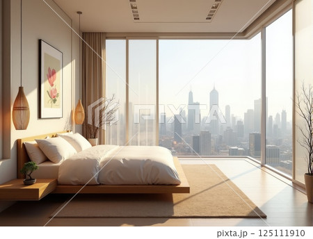 bakers hands kneading fresh dough on a lightly floured wooden surface bakers hands kneading fresh dough on a lightly floured wooden surface 125111910