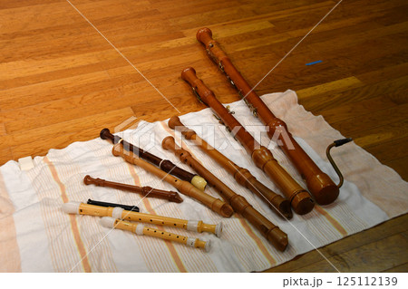 防火水利、消防署、火災、災害、火事、消火、消防ポンプ、消防車、公共、消火栓、防火水槽、維持管理、水道 125112139