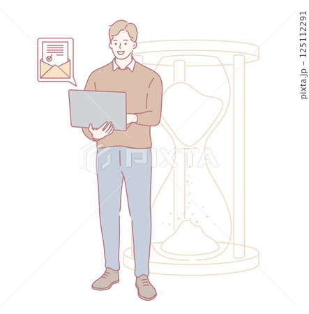 An Illustration of WorkLife Balance and its Impact on Productivity and Performance 125112291