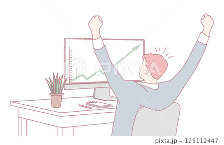 Celebrating our Success at Work A Notable Happy Moment is Worth Sharing and Enjoying as a Team Celebrating our Success at Work A Notable Happy Moment is Worth Sharing and Enjoying as a Team 125112447