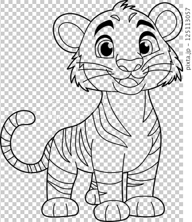 A stark black canvas invites interpretation, evoking contemplation and introspection. Minimalist art, abstract expression, visual art. A stark black canvas invites interpretation, evoking contemplation and introspection. Minimalist art, abstract expression, visual art. 125113057