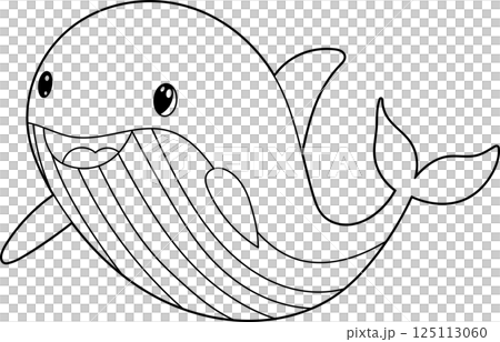 Abstract image featuring a solid black canvas with no discernible details or shapes, creating a sense of vastness and unknown. Abstract image featuring a solid black canvas with no discernible details or shapes, creating a sense of vastness and unknown. 125113060