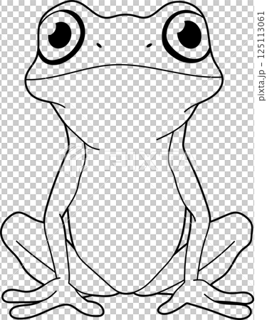 Abstract image showing total darkness. This image could be used to represent a power outage or simply the absence of light. 125113061