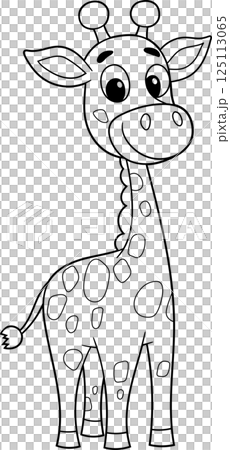 An abstract photograph utilizing black space to create a visually unique and minimalistic composition with an emphasis on obscurity. 125113065