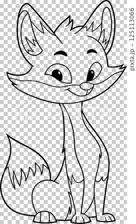 An abstract view offers an intriguing perspective, highlighting the interplay of shadows and forms in a composition of minimalist aesthetics. 125113066