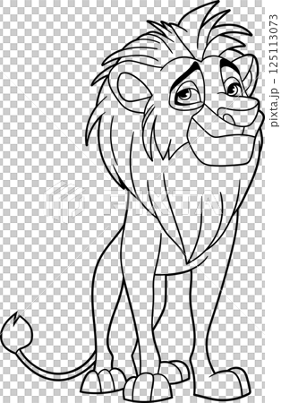 An abstract study in pure black, evoking a sense of depth and texture, where absence is the focus. A visual exploration of void. 125113073