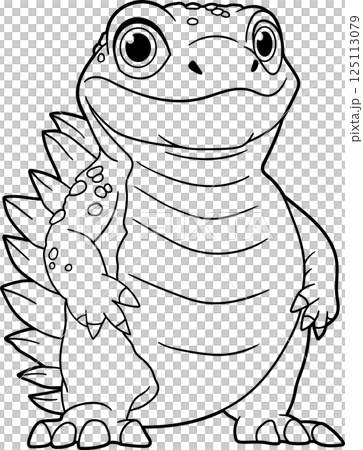 An image of pure, all-encompassing blackness, void of detail. The absence of light creates a sense of depth and mystery. An image of pure, all-encompassing blackness, void of detail. The absence of light creates a sense of depth and mystery. 125113079