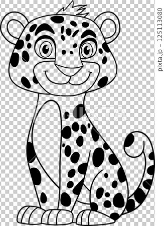 The image features a pitch black canvas, completely devoid of light and detail, creating a sense of mystery and the unknown. 125113080