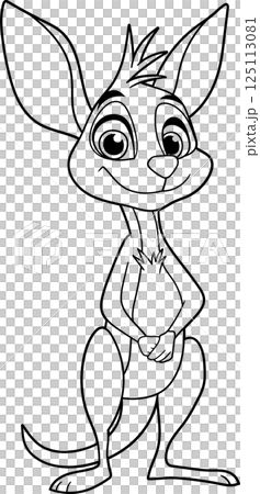 This is a black picture. The image has no discernible content or features. It is entirely black. Void of any color or shape. 125113081