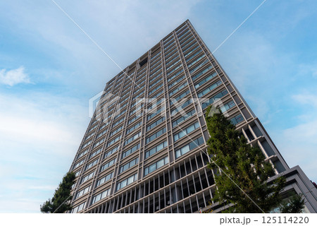 ホテルモントレ グラスミア大阪 125114220