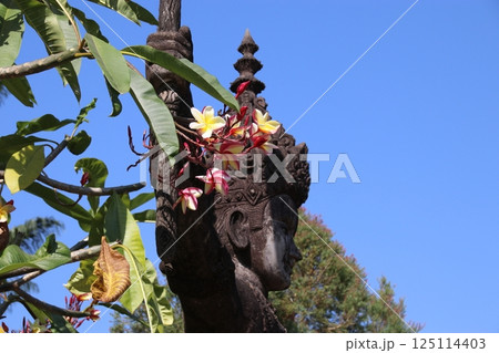 ブッダパーク 125114403