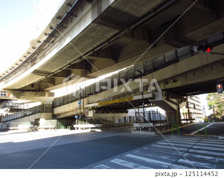 東京都江東区福住 東京都江東区福住 125114452