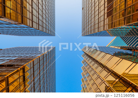 香港　中港城 125116056