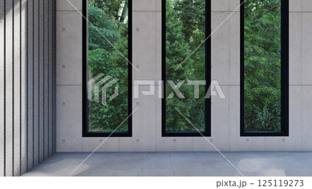 empty interior room shadow wall space background mock up architecture sunlight. empty home modern window light floor design apartment white house indoor. blank minimal concept backdrop bright clean. empty interior room shadow wall space background mock up architecture sunlight. empty home modern window light floor design apartment white house indoor. blank minimal concept backdrop bright clean. 125119273