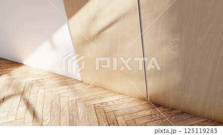 empty interior room shadow wall space background mock up architecture sunlight. empty home modern window light floor design apartment white house indoor. blank minimal concept backdrop bright clean. empty interior room shadow wall space background mock up architecture sunlight. empty home modern window light floor design apartment white house indoor. blank minimal concept backdrop bright clean. 125119283