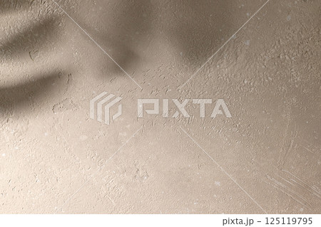 abstract wall background 125119795