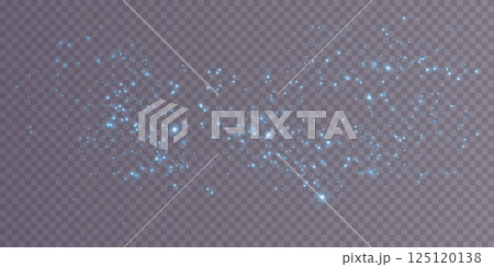 This Elegant Blue Sparkle Background Is Perfect for a Variety of Creative Projects and Designs This Elegant Blue Sparkle Background Is Perfect for a Variety of Creative Projects and Designs 125120138