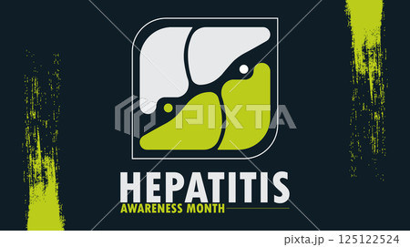 Know Hepatitis, Raising Awareness for Liver Health Know Hepatitis, Raising Awareness for Liver Health 125122524