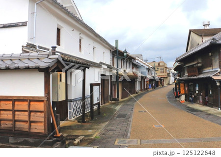 酒倉(山鹿市) 酒倉(山鹿市) 125122648