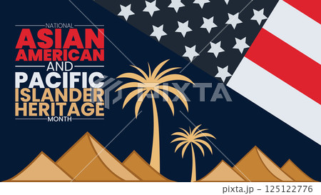Honoring Asian American and Pacific Islander Legacies Honoring Asian American and Pacific Islander Legacies 125122776