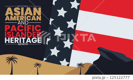 Honoring Asian American and Pacific Islander Legacies Honoring Asian American and Pacific Islander Legacies 125122777