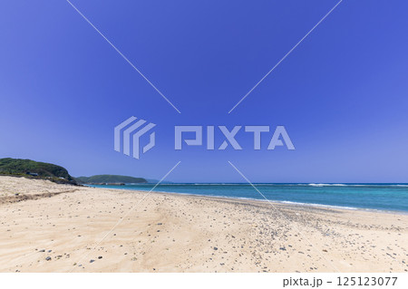 奄美大島 佐仁集落 奄美大島 佐仁集落 125123077
