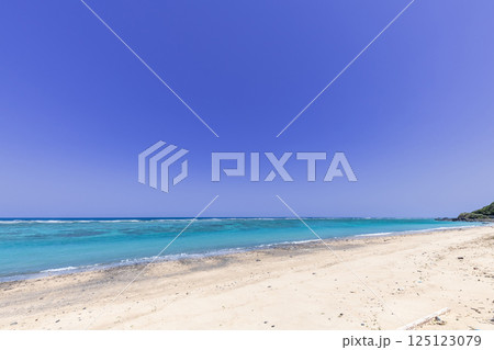 奄美大島 佐仁集落 奄美大島 佐仁集落 125123079