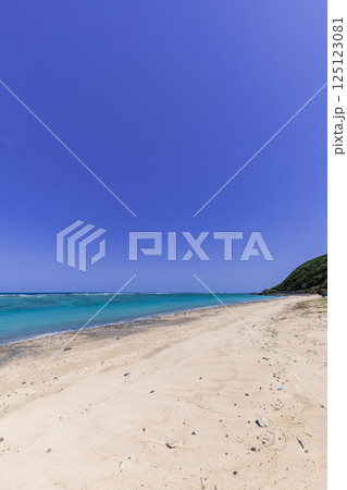 奄美大島 佐仁集落 奄美大島 佐仁集落 125123081