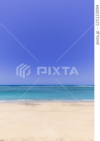 奄美大島 佐仁集落 奄美大島 佐仁集落 125123094