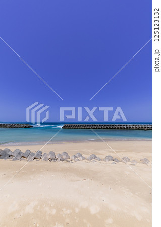 奄美大島 佐仁集落 奄美大島 佐仁集落 125123132