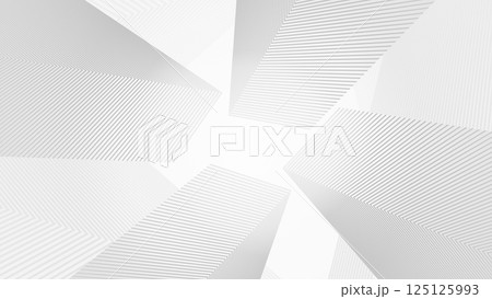 建築 構築 アーキテクチャ 125125993